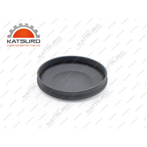ЗАГЛУШКА ФАРЫ БЛИЖНЕГО СВЕТА KATSURO KAT148SM