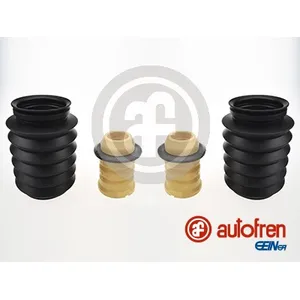 Пыльник амортизатора BMW SEINSA D5061