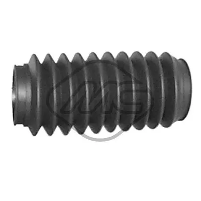 Пыльник рулевой CIT BX METALCAUCHO 01308