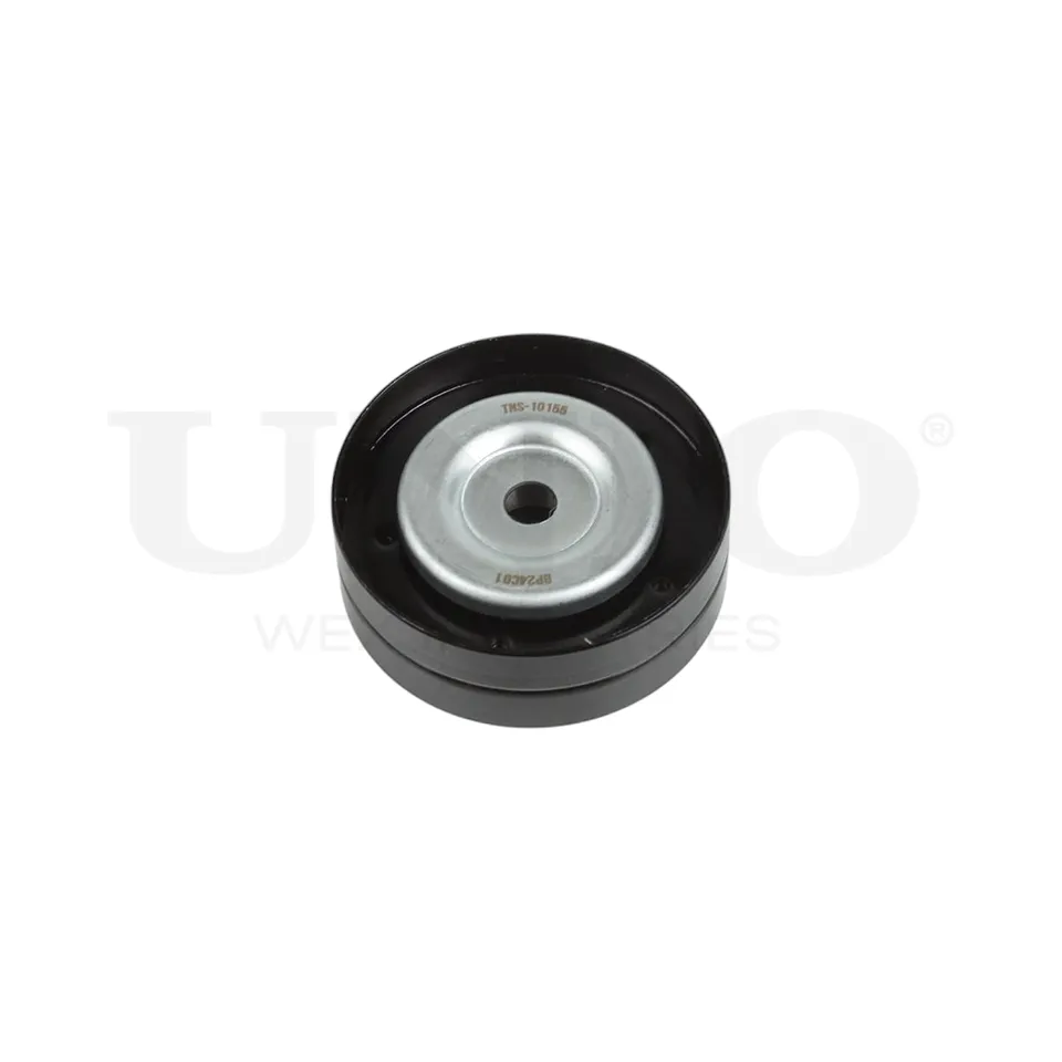 Ролик обводной приводного ремня UNIO TNS-10155