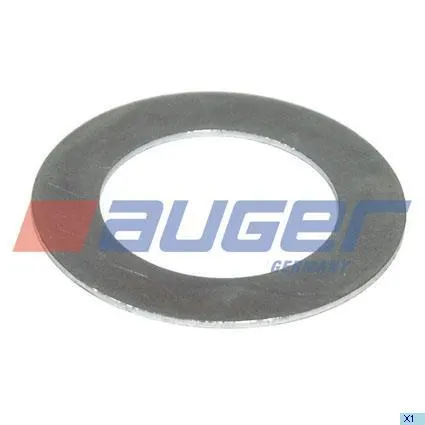 Прокладка MAN AUGER 59419