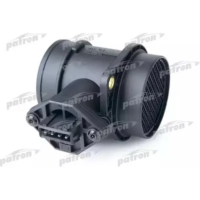 Расходомер воздуха VW Golf/Passat/Vento 1.6/2.0 92- PATRON PFA10065