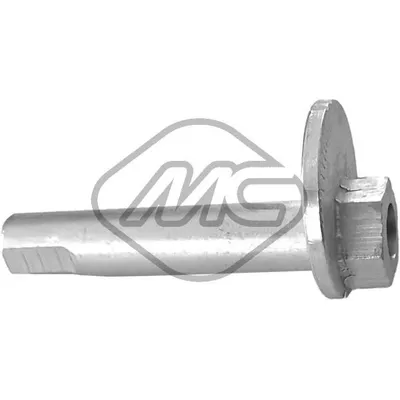 Болт эксцентриковый TOYOTA LAND CRUISER METALCAUCHO 39358