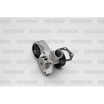 Насос водяной SKODA Felicia 1.3i 95-01 PATRON PWP1645