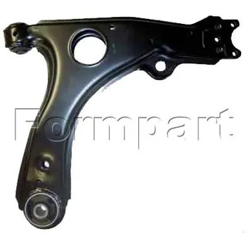Рычаг передней подвески левый правый FORMPART 2909098
