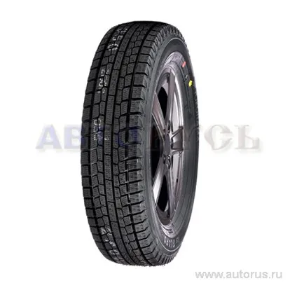 Шина R18 225/55 Yokohama Ice Guard Black IG20 97Q зима F1999