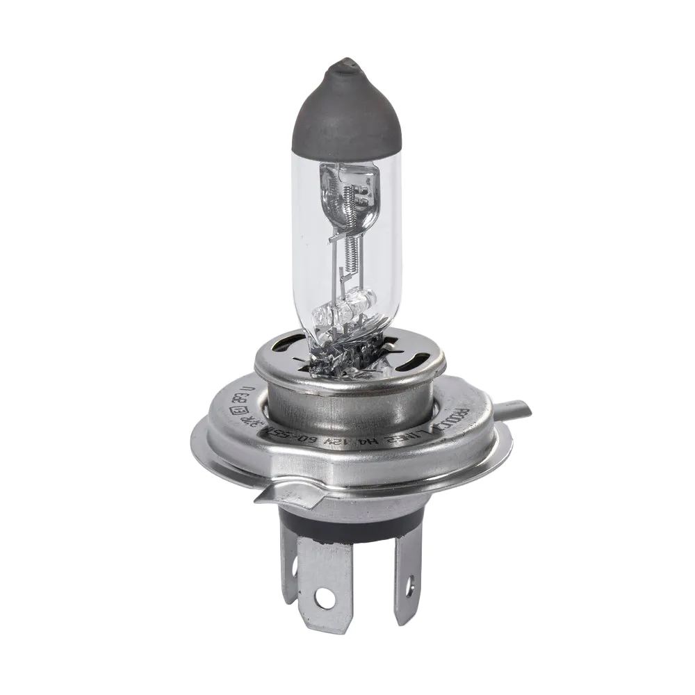 Лампочка фары H4 12В 55ВТ HYUNDAI/KIA S1864761566L
