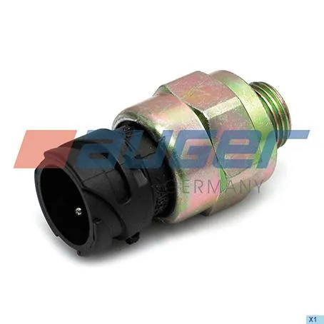 Датчик давления 0.3 bar VOLVO FH FM AUGER 74815
