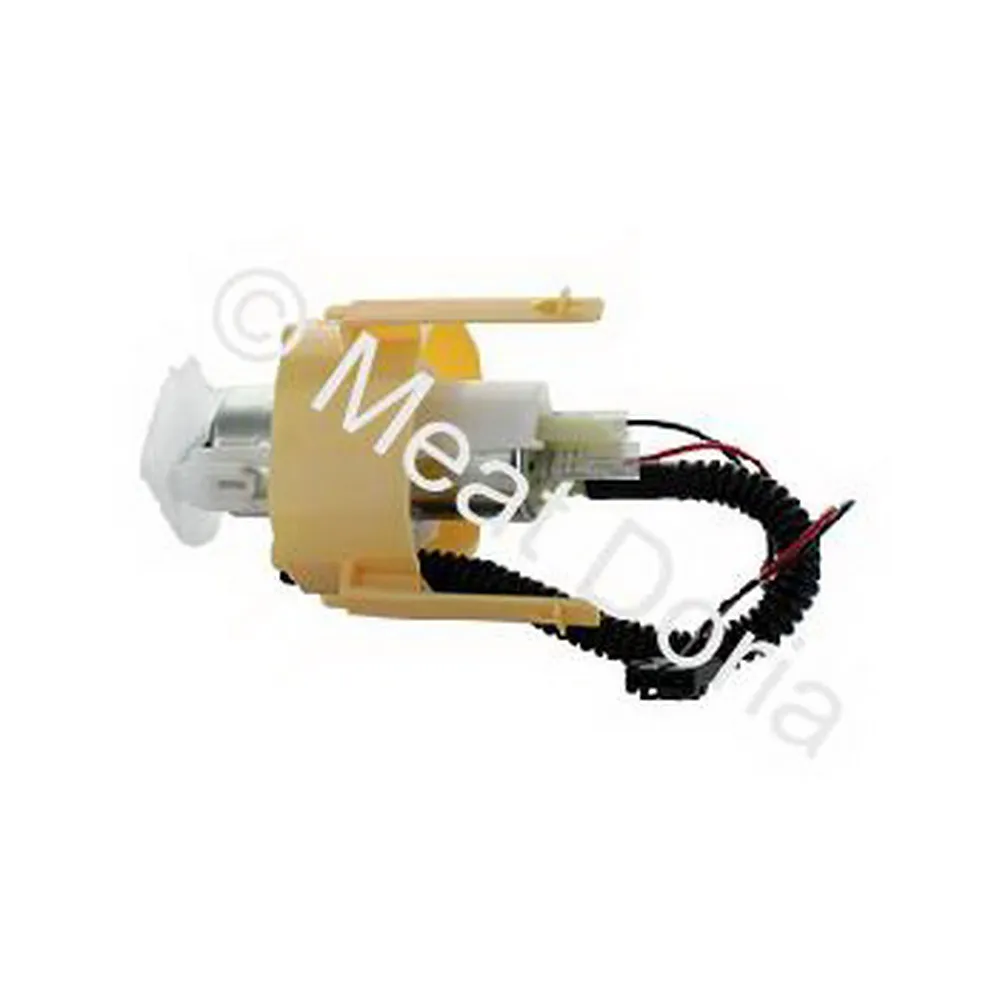 Насос топливный электрический 4 5bar MB Sprinter 2 2CD