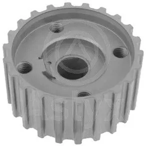 ШЕСТЕРНЯ КОЛЕНВАЛА AUDI 80 B4/A6 C4/C5/VW GOLF III/VENTO/POLO 1.9D/TD AS-203021