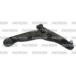 Рычаг подвески MITSUBISHI: LANCER 00-12 PATRON PS5068R