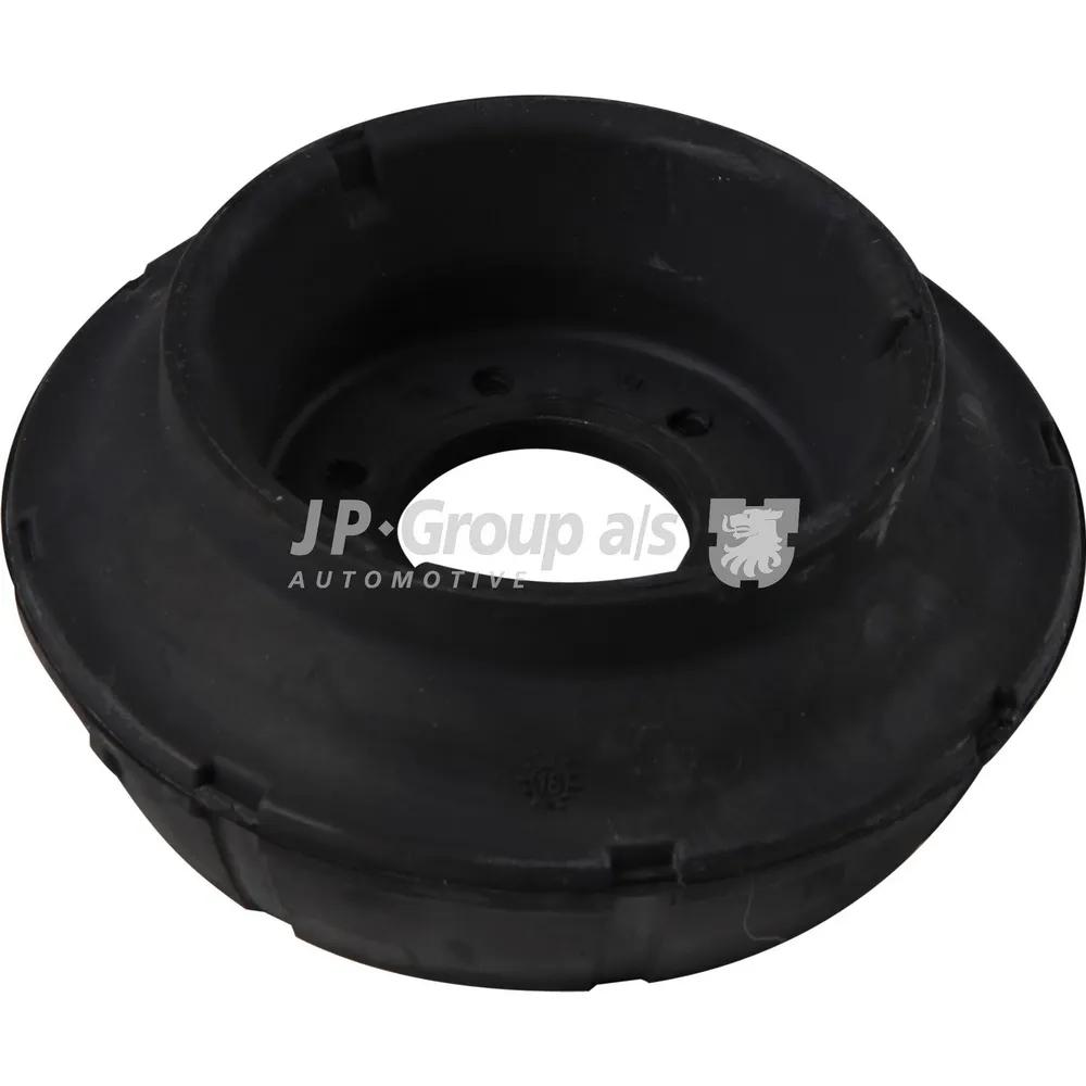 Опора амортизатора переднего RENAULT Arkana, Duster, Logan, Sandero, Captur 5142300100