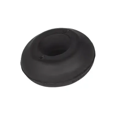 Втулка тяги стабилизатора переднего VW Passat all 88-96 ZENTPARTS Z02442