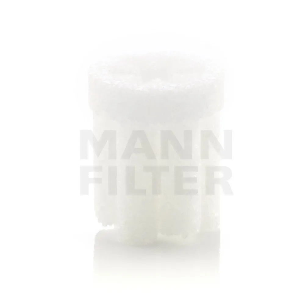 Фильтр карбамидный MAN Truck & Bus MANN-FILTER U 1003 (10)