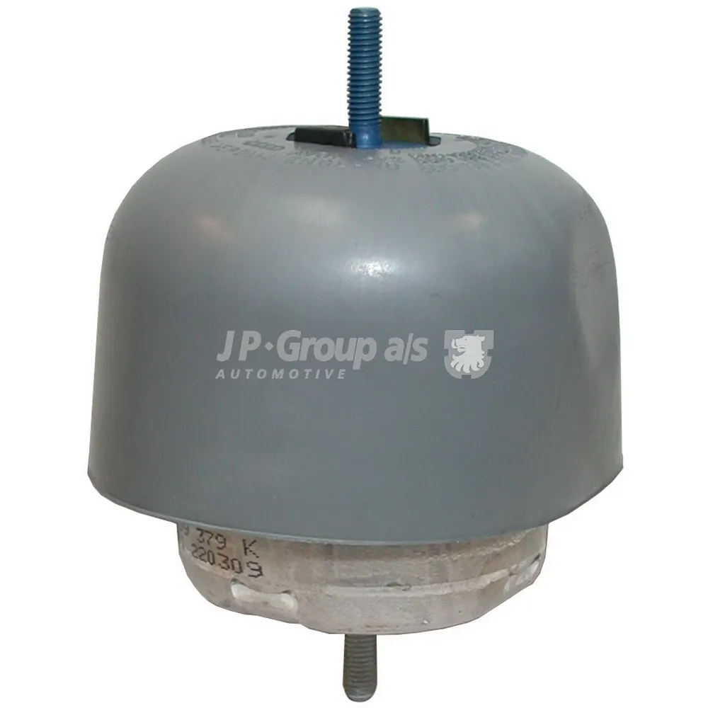 Опора двигателя L AD A4/6 VW PASSAT JP 1117905400