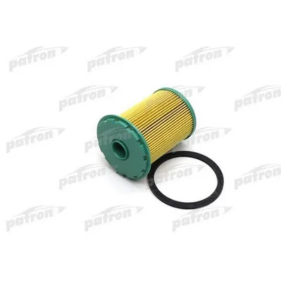 Фильтр топливный NISSAN: INTERSTAR c бортовой платформой 03-, INTER PATRON PF3156