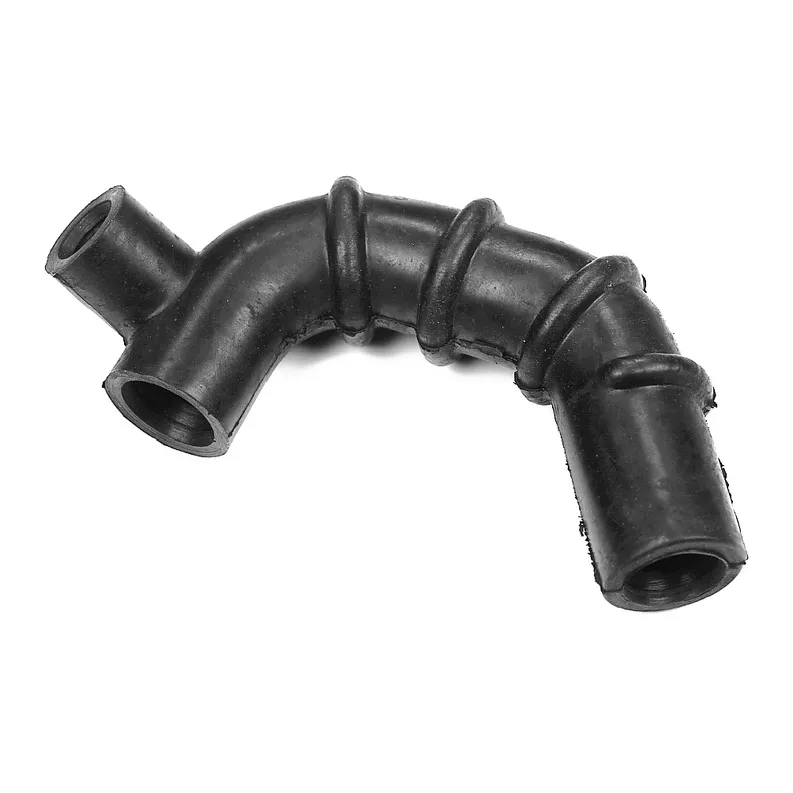 Шланг воздухоотвод крышки головки блока MB mot.M102 MEYLE 014 009 0029