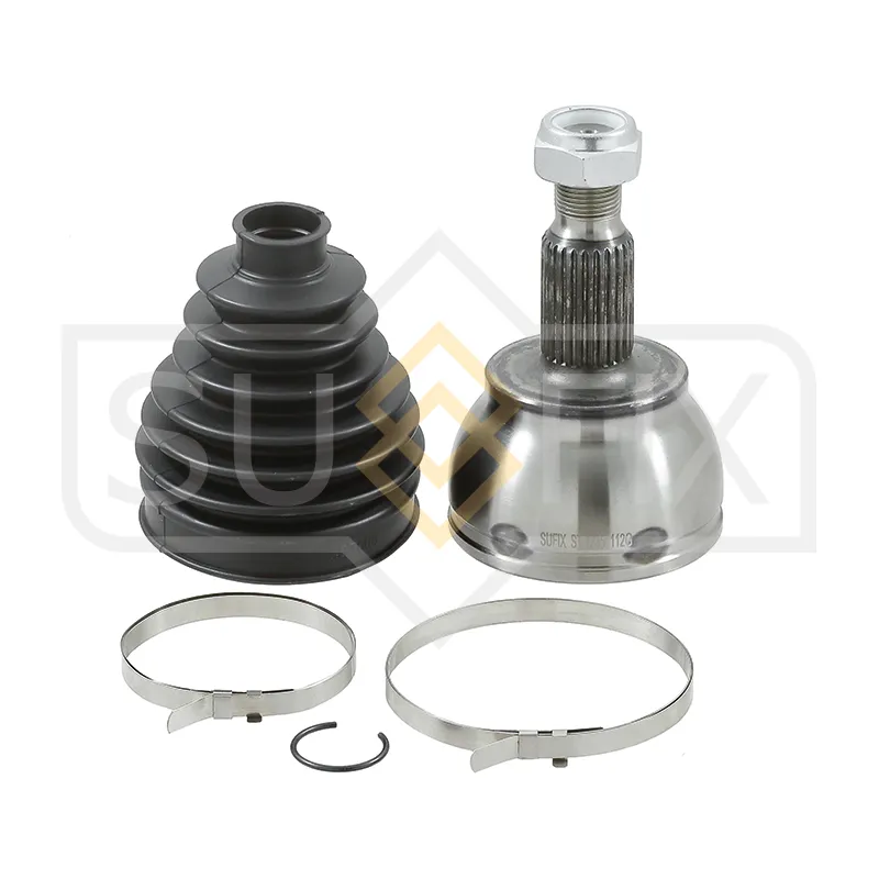 ШРУС SUFIX ST-1285