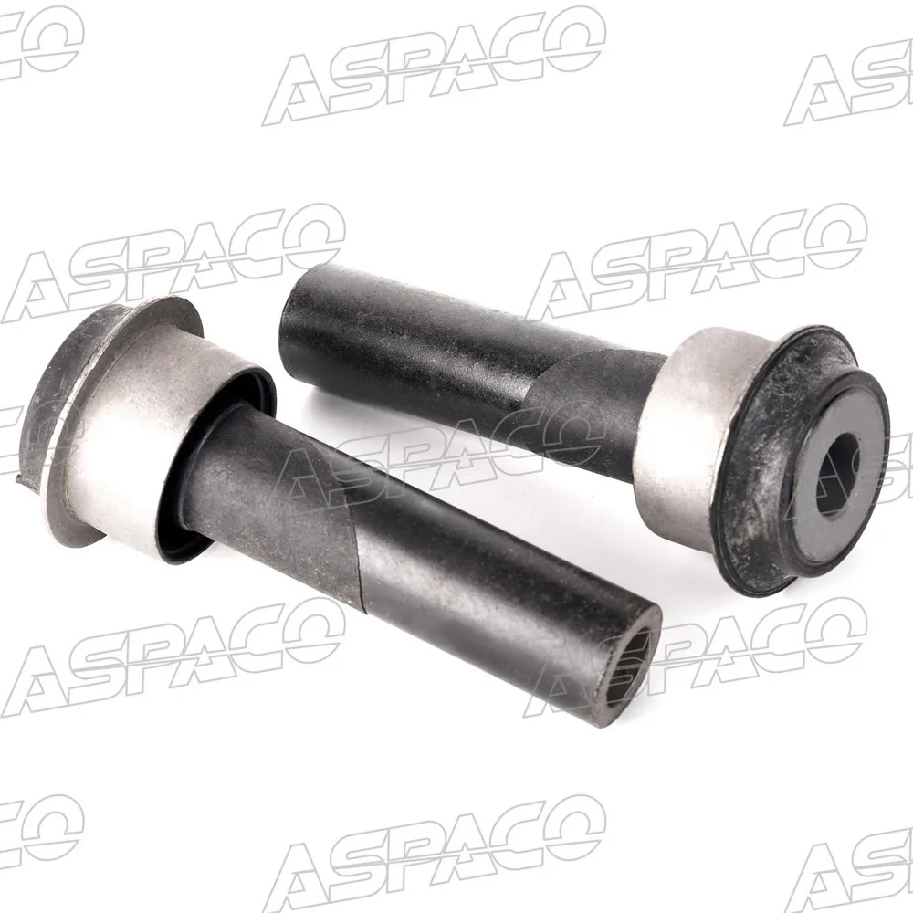 Сайлентблок переднего подрамника NISSAN JUKE (F15) ALMERA (N16E) QASHQAI (J10E) X-TRAIL (T31) (T32) ASPACO AP0664