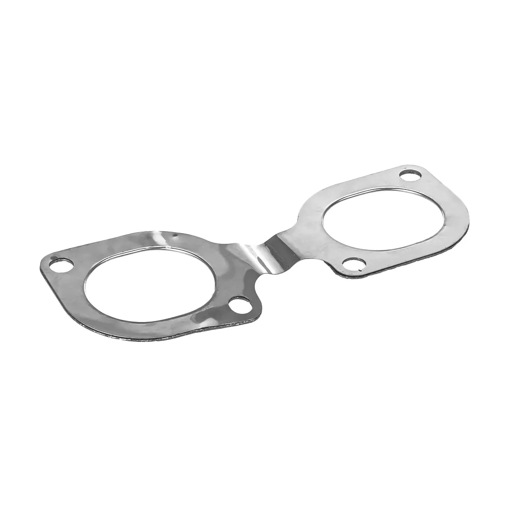 Уплотнительная прокладка безасбестовая BMW M5 11 62 7 505 789