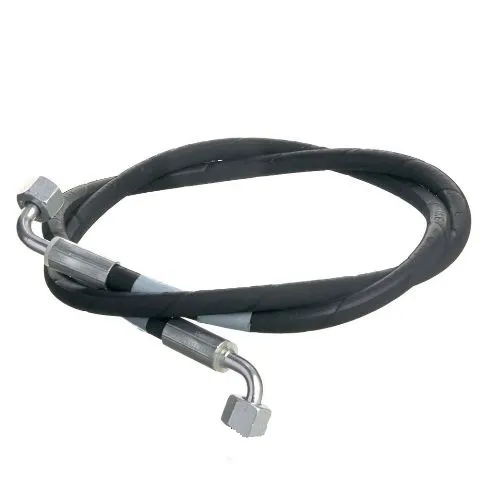 Шланг экскаватора JCB [JNJ0504] ATD ATD40337RU