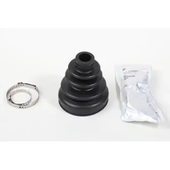 К-кт пыльника ШРУСа внутреннего Ford Transit 2.0D 00-06 STELLOX 13-00761-SX