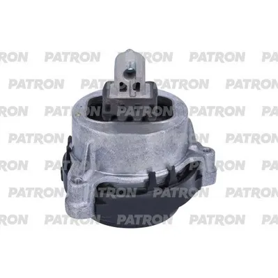 Опора двигателя BMW X3 (G01, F97) sDrive 20 i 17- 5 (G30, F90) 520 PATRON PSE31197