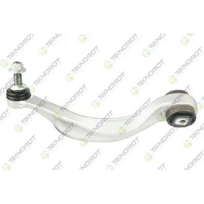 Рычаг передний L BMW 5(F07)/7(F01/F02) TEKNOROT B-1039