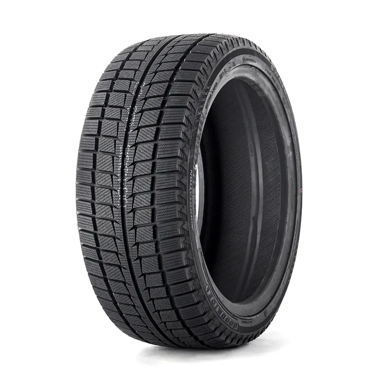 Шина R16 215/65 Goodride SW618 98T зима 03010442601K48420201