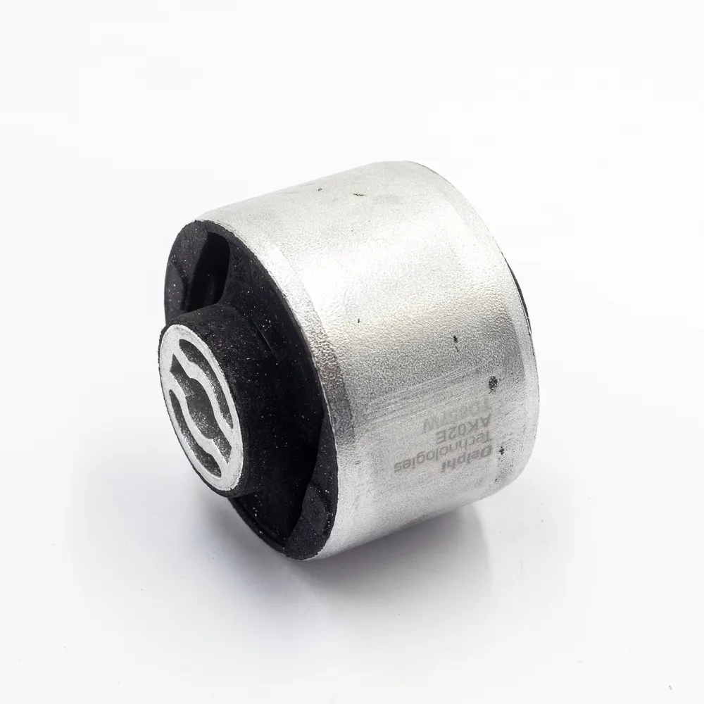 Сайлентблок задней подвески L=R OPEL Vectra C 02-> DELPHI TD857W