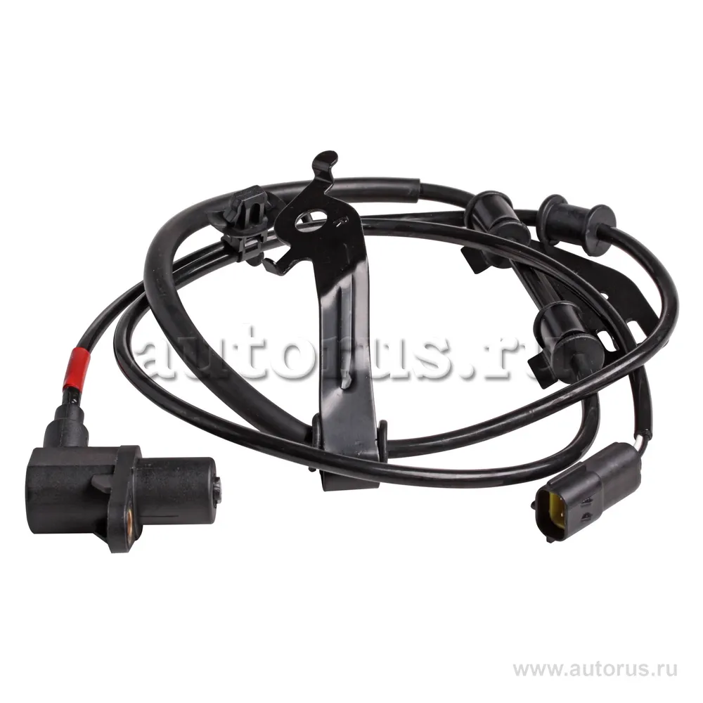 Датчик ABS для а/м Chery Tiggo T11 (06-) 4х4 пер. прав. STARTVOLT VS-ABS 2702