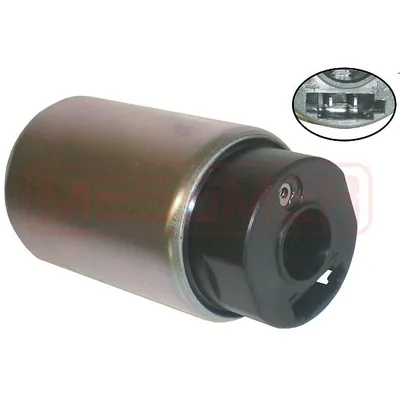 Электробензонасос TOYOTA Camry 2006->/RAV4 III 06-12 ERA 770192