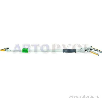 Сучкорез штанговый, телескопический PALISAD 60582