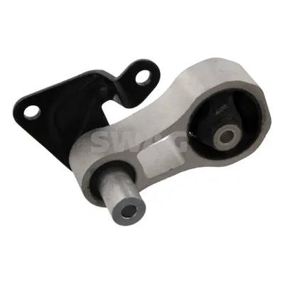 Опора КПП (задняя нижняя) FORD B-Max/Fiesta/Fusion / MAZDA 2 SWAG 50 93 0057