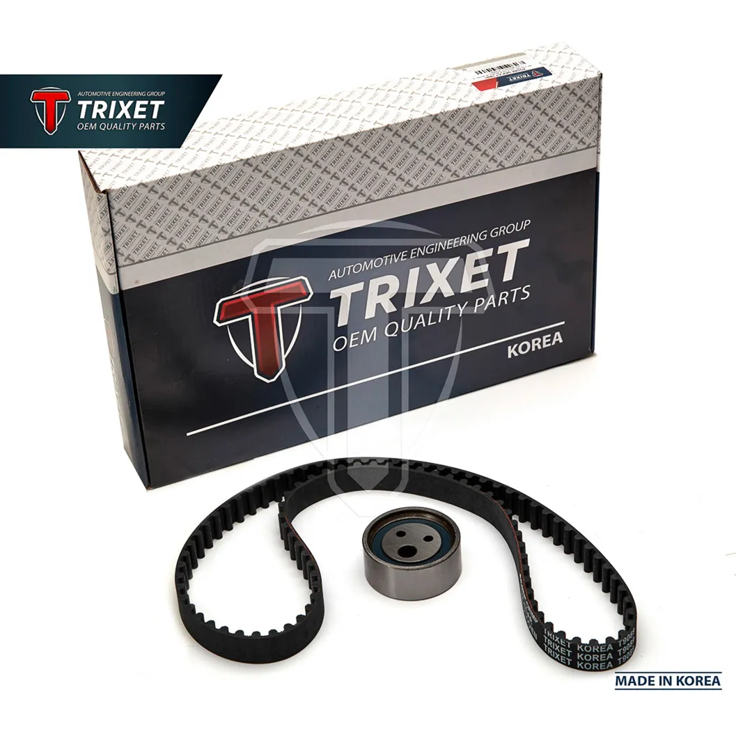 Ремкомплект ГРМ Trixet T9089