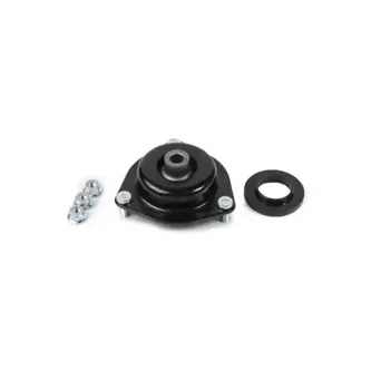 К-кт опоры амортизатора переднего Nissan Almera all 99> STELLOX 12-17509-SX
