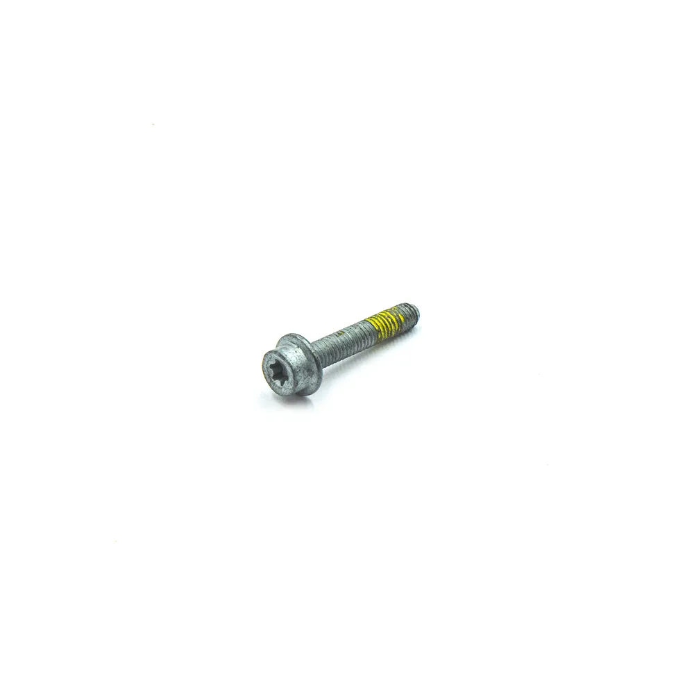 Болт MERCEDES-BENZ A003 990 02 12