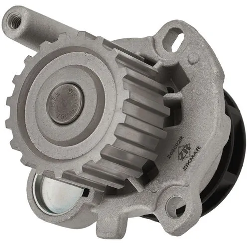 ВОДЯНОЙ НАСОС AUDI A3, SEAT CORDOBA, IBIZA, LEON, TOLEDO, SKODA OCTAVIA, VW BOR ZIKMAR Z69692R