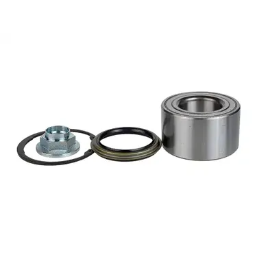 К-кт подшипника ступицы передней Mazda 626 GV 88-97 ZENTPARTS Z21961