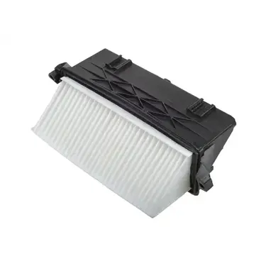 Фильтр воздушный левый MB W204/W164/W251/W292/W213/W166/W222/W218 STELLOX 71-01980-SX