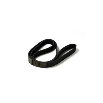 Ремень поликлиновый 9PK2338 MB Axor ZENTPARTS Z22993