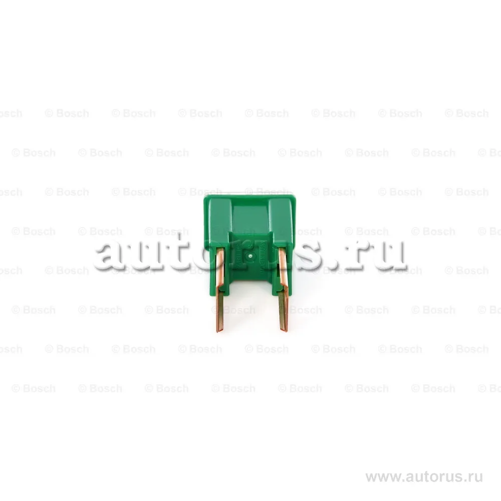Предохранитель BType UNIVERSAL /40A BOSCH 1 987 529 069