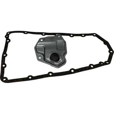Фильтр масляный АКПП MITSUBISHI, JEEP, DODGE, RENAULT, NISSAN GOODWILL ATG 015