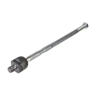 Тяга рулевая левая Mazda Demio 98 ZENTPARTS Z28629_ZNT