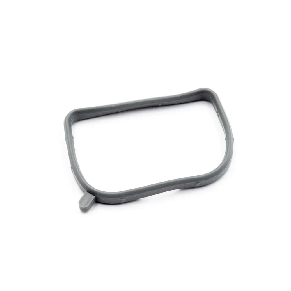 Прокладка впускного коллектора HYUNDAI/KIA 28314-2G000