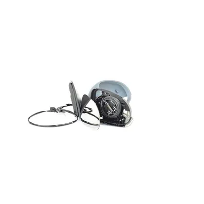 Боковое зеркало r JETTA 04-10 BSG BSG 90-900-069