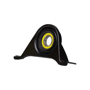 Опора кардана подвесная с подш. MB W210 95>/ W211 02> ZENTPARTS Z13018