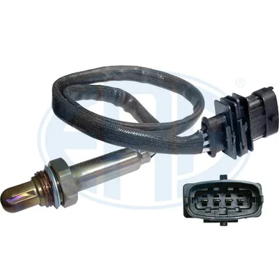 Лямбда-зонд OPEL ASTRA G 1.2-1.6 ERA 570035