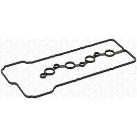 Прокладка клапанной крышки HYUNDAI ACCENT, i20, i30 / KIA CEED, RIO, PICANTO ELRING 481.650