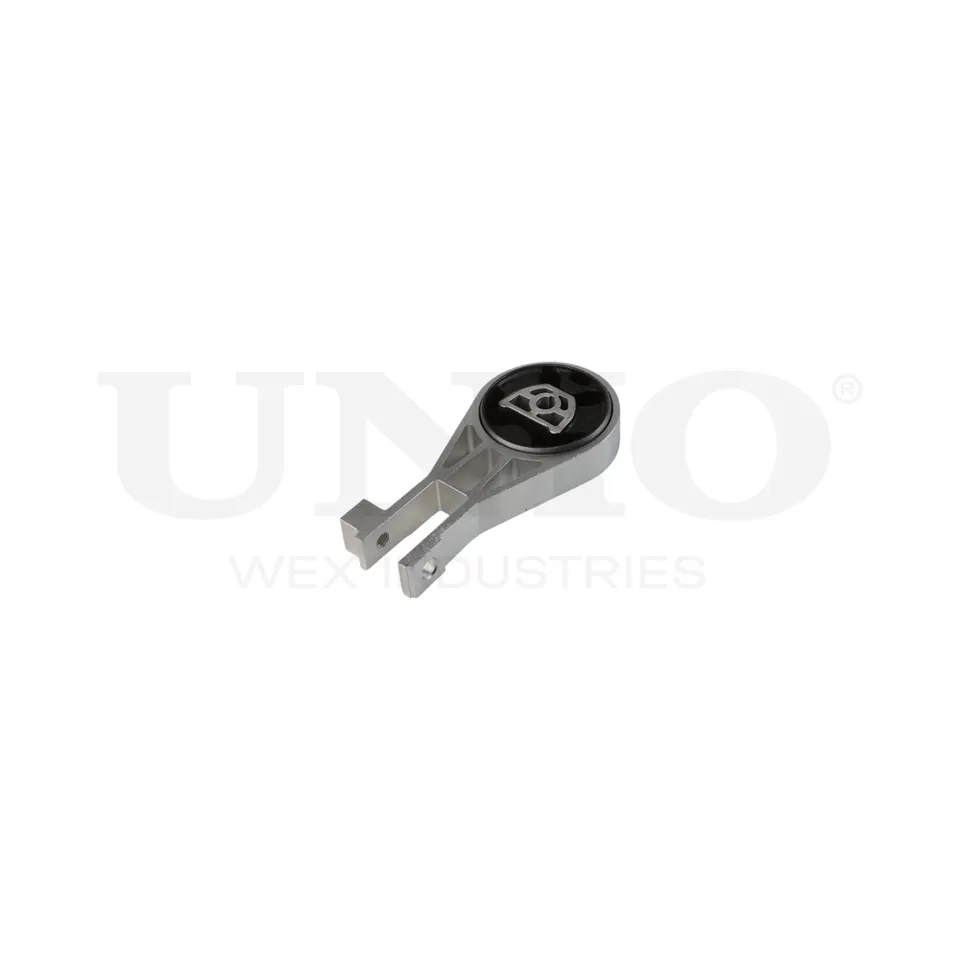 Опора двигателя задняя UNIO RMP-15033